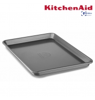 KitchenAid Professional Jam Roll Pan